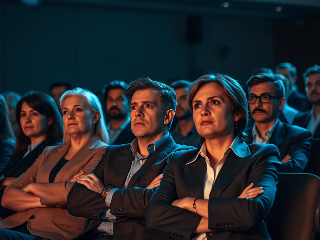 Q1 – initial&nbsp;reactions